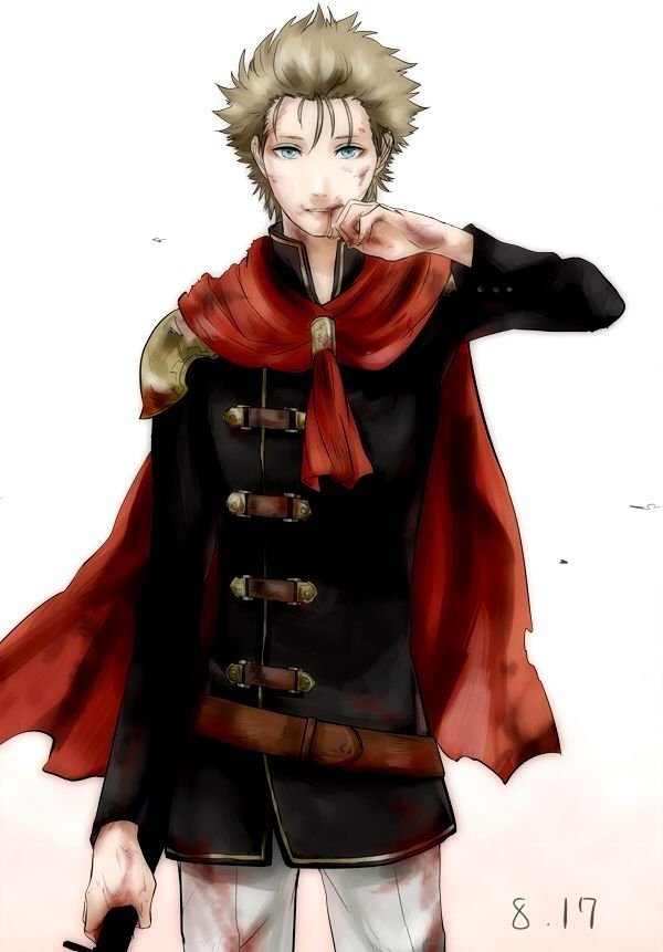 0_ClassClown's tweet image. "I dont know how much more of this I can take.......but hey at least I can go down smiling"