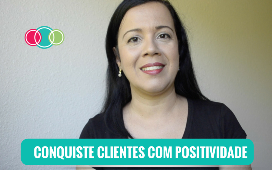 instacompaixao's tweet photo. Como Atrair Clientes Com Positividade? - https://t.co/uOvadDbGIP #AtrairClientes #Marketing https://t.co/lqxWwFhRLk