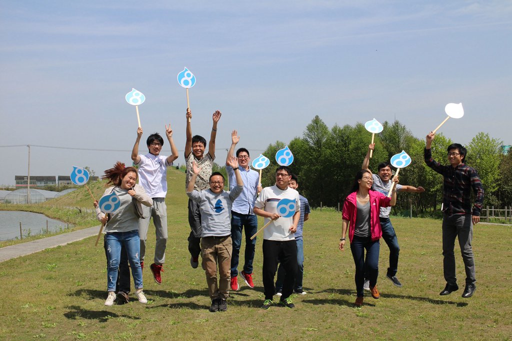 helloosforce tweet picture
