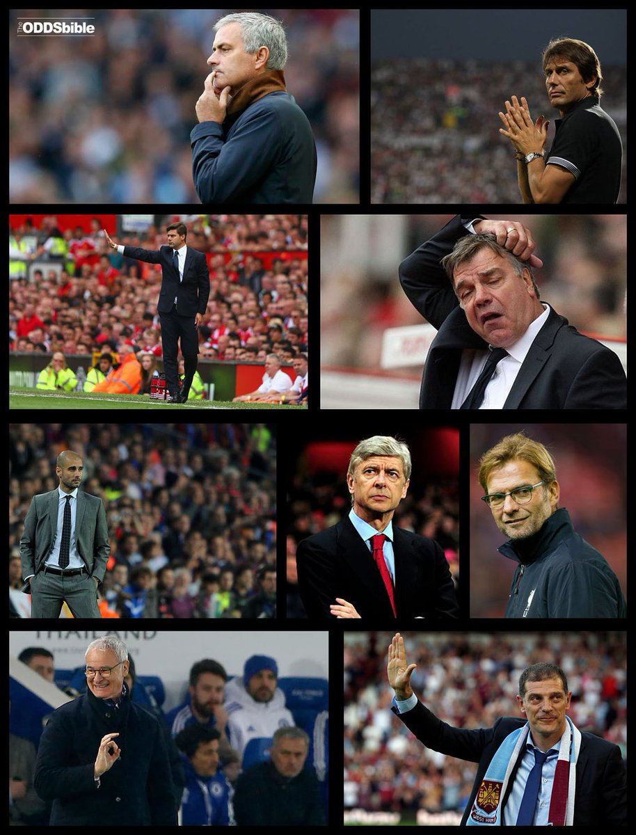 HaalandReport's tweet photo. Una imagen que habla por si sola de lo que se nos viene en la Premier League. 

¡¡BRUTAL!! https://t.co/rDR3OBUjPY