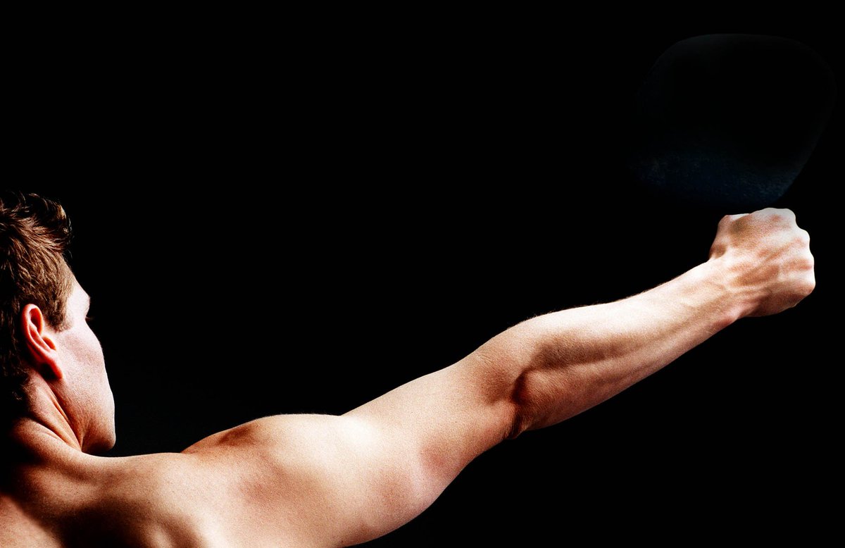 Implanted seeds &amp; external beam radiation preserve potency post-prostate surgery @jillmargo1 bit.ly/1s641W9