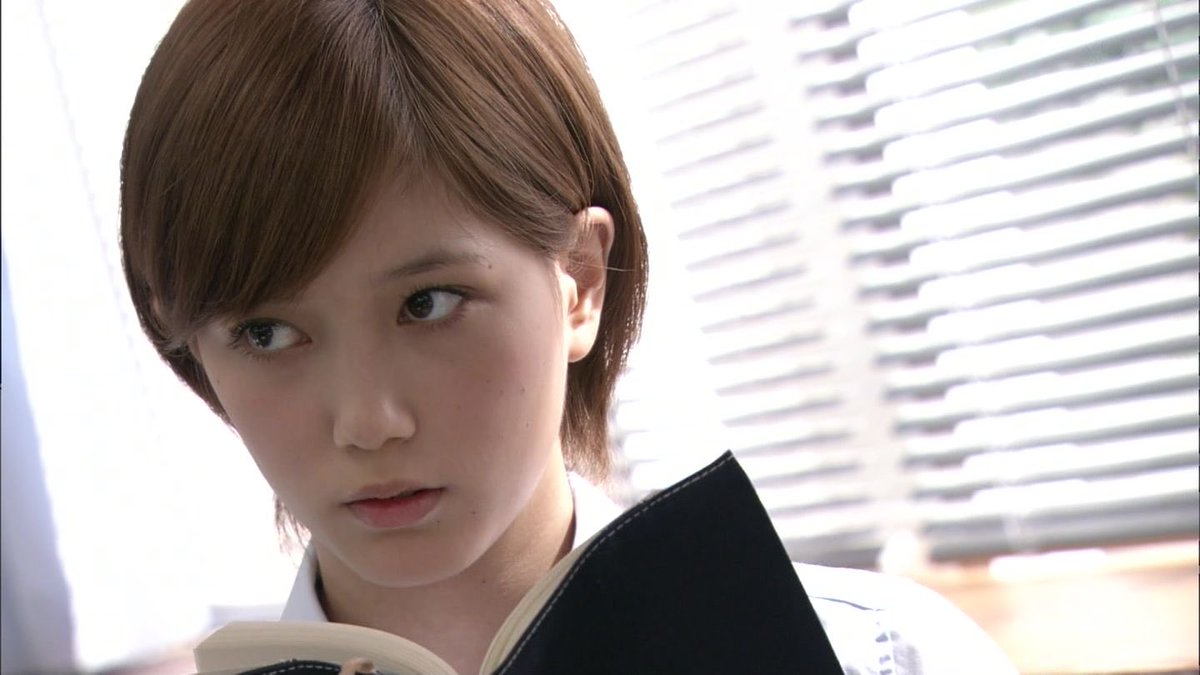 バートロー 本田翼にレアセドゥ味があると証明したくて画像検索してたけど ただただ本田翼が可愛いだけでした ありがとうございます