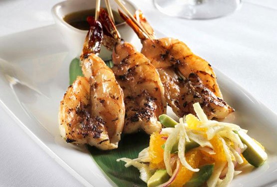 localcityscene2's tweet photo. Check out #scottsdale #beststeakhouse #flemingsAZ #steak #shrimp #localcityscene https://t.co/u0DjBZ1Aag https://t.co/EJlwW4QgTq
