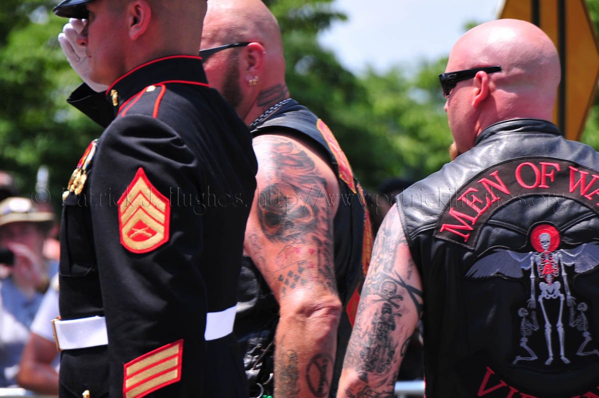 Patrickmag12chu's tweet image. #TimChambers #SalutingMarine 
youtube.com/watch?v=XlowN6…
@robertpatrickT2 @SealOfHonor @TMFoundation @op_hawkeye