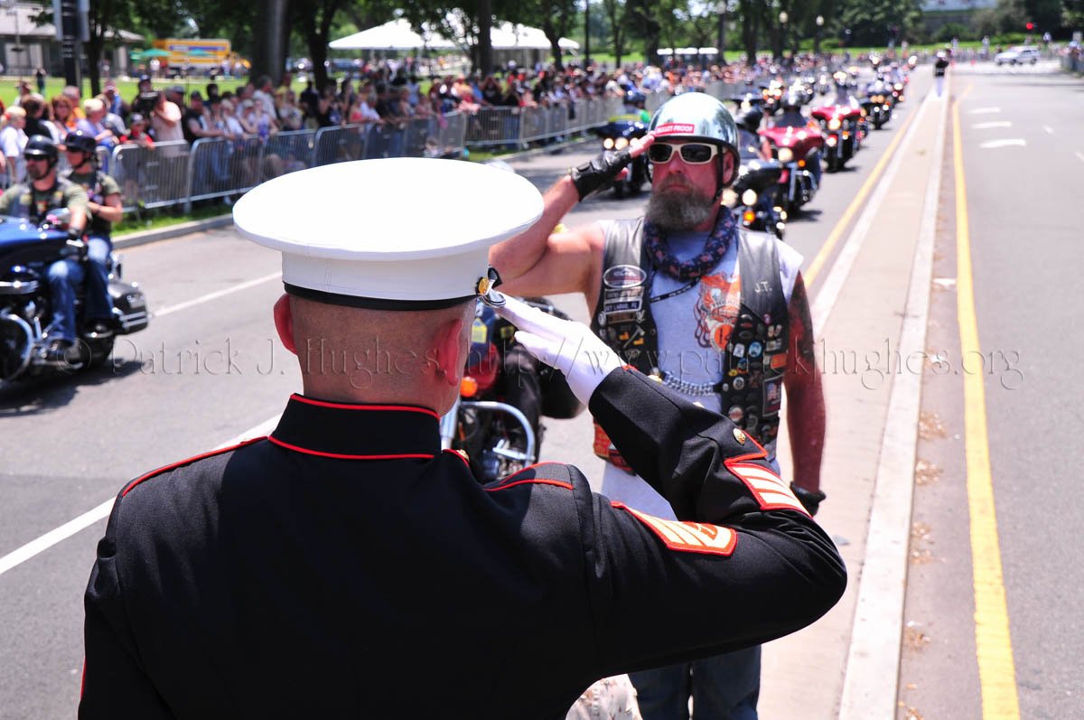 Patrickmag12chu's tweet image. #TimChambers #SalutingMarine 
youtube.com/watch?v=XlowN6…
@robertpatrickT2 @SealOfHonor @TMFoundation @op_hawkeye