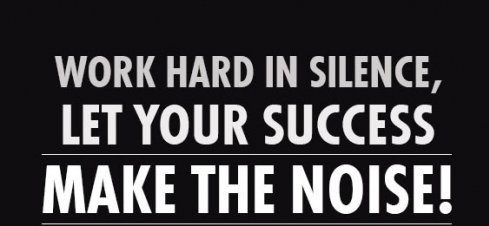 yourmusicompany's tweet image. #mondaymotivation #success ahead! #hardworkpaysoff #artistslovers U #worthit @GJaneOfficial @MainLan @YabeMusicProd