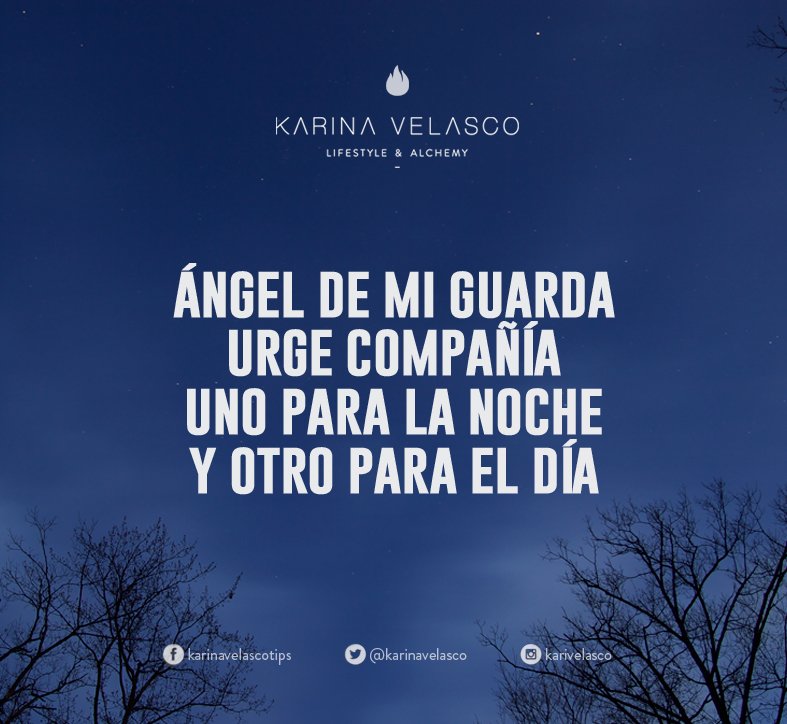 Karina Velasco tweet media