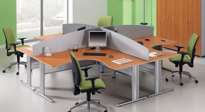 ASNHI11's tweet photo. Our Services:
 - Office supllies,
 - work of duplication, printing all kinds. https://t.co/ERVIO0L0pg