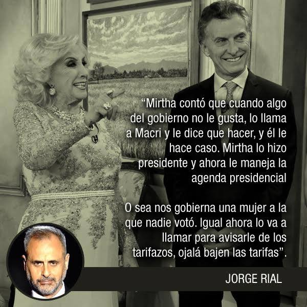 alejandradunc16's tweet photo. Bendita Argentina! Da para todo! Hasta cuestionan al papa! https://t.co/Tti2Vnspmz