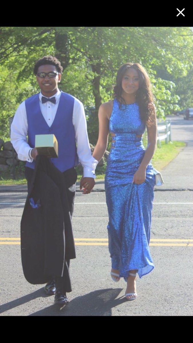 PromSlay2k16's tweet photo. @jalenlatta ๐ https://t.co/5latFtkLdx