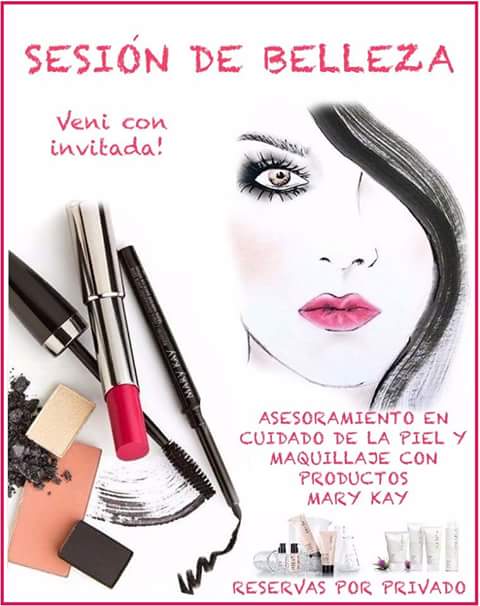 JR-MARYKAY-MPAZ on Twitter: JR-MARYKAY-MPAZ on Twitter: