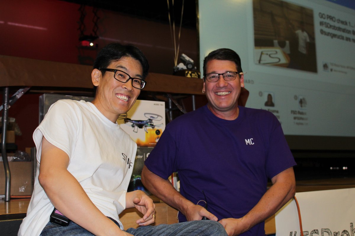 Fullerton S.D. tweet media