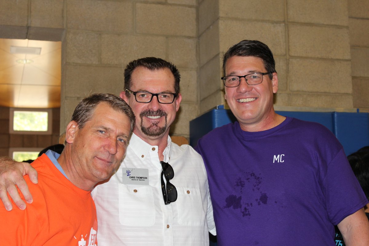 Fullerton S.D. tweet media