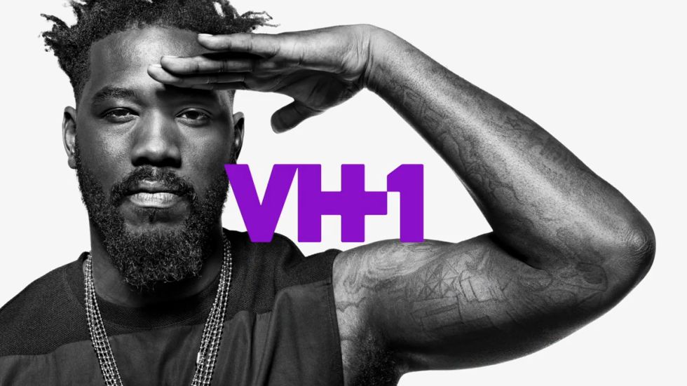 Lyric_House's tweet photo. Tune in to @BlackInkCrew on @VH1 tonight to hear "Out Of My Head" by @FITHmusic! https://t.co/CUJUPCsjge