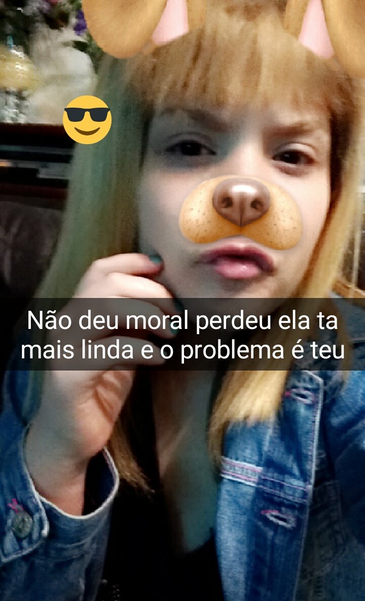 jackieramoslind's tweet photo. https://t.co/gep9Q5H3Li