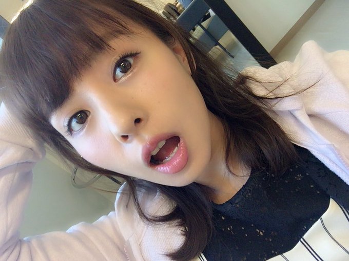 山田菜々のtwitterアーカイブ 16年5月24日 Arkaibu Project48