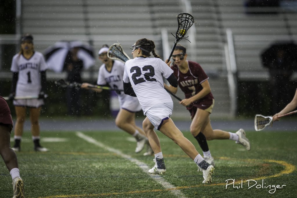 PhilChantilly's tweet photo. @HannahReeves404 game-tying goal to force OT @Chsglax2016 https://t.co/2CHGqtWlvM