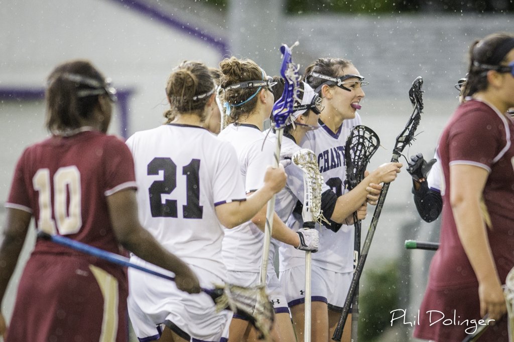 PhilChantilly's tweet photo. @HannahReeves404 game-tying goal to force OT @Chsglax2016 https://t.co/2CHGqtWlvM