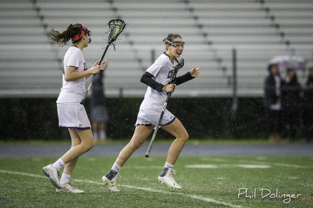 PhilChantilly's tweet photo. @HannahReeves404 game-tying goal to force OT @Chsglax2016 https://t.co/2CHGqtWlvM