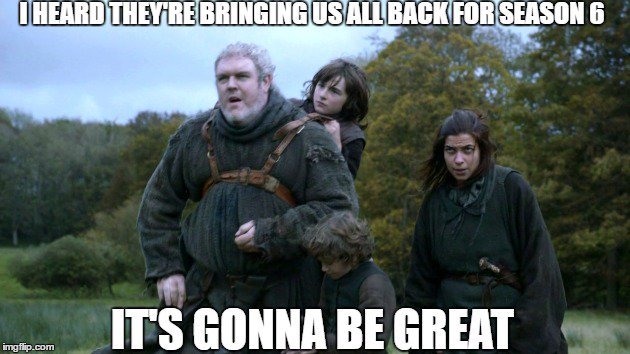 _Ollie_Randall_'s tweet image. #GameofThrones #hodor #HoldTheDoor #holdthedoorhodor #holdthedoorgameofthrones #Osha #BranStark #winteriscoming