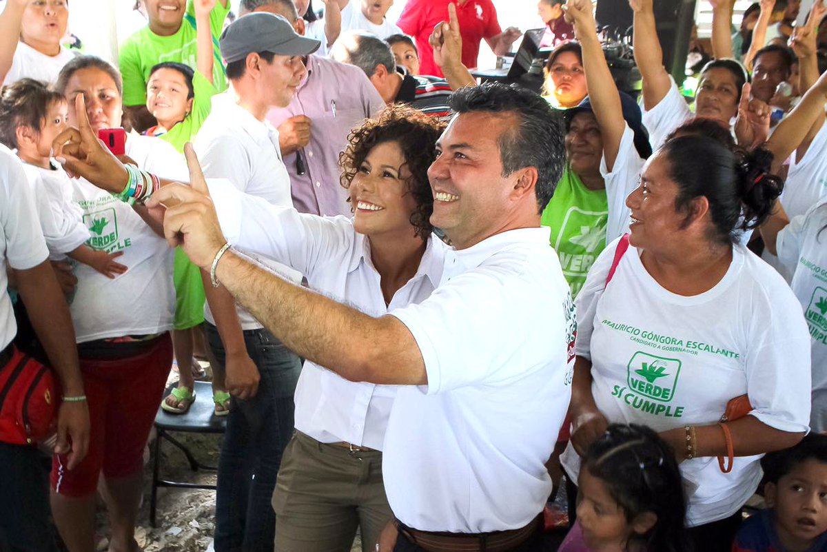 Leslie Hendricks tweet media