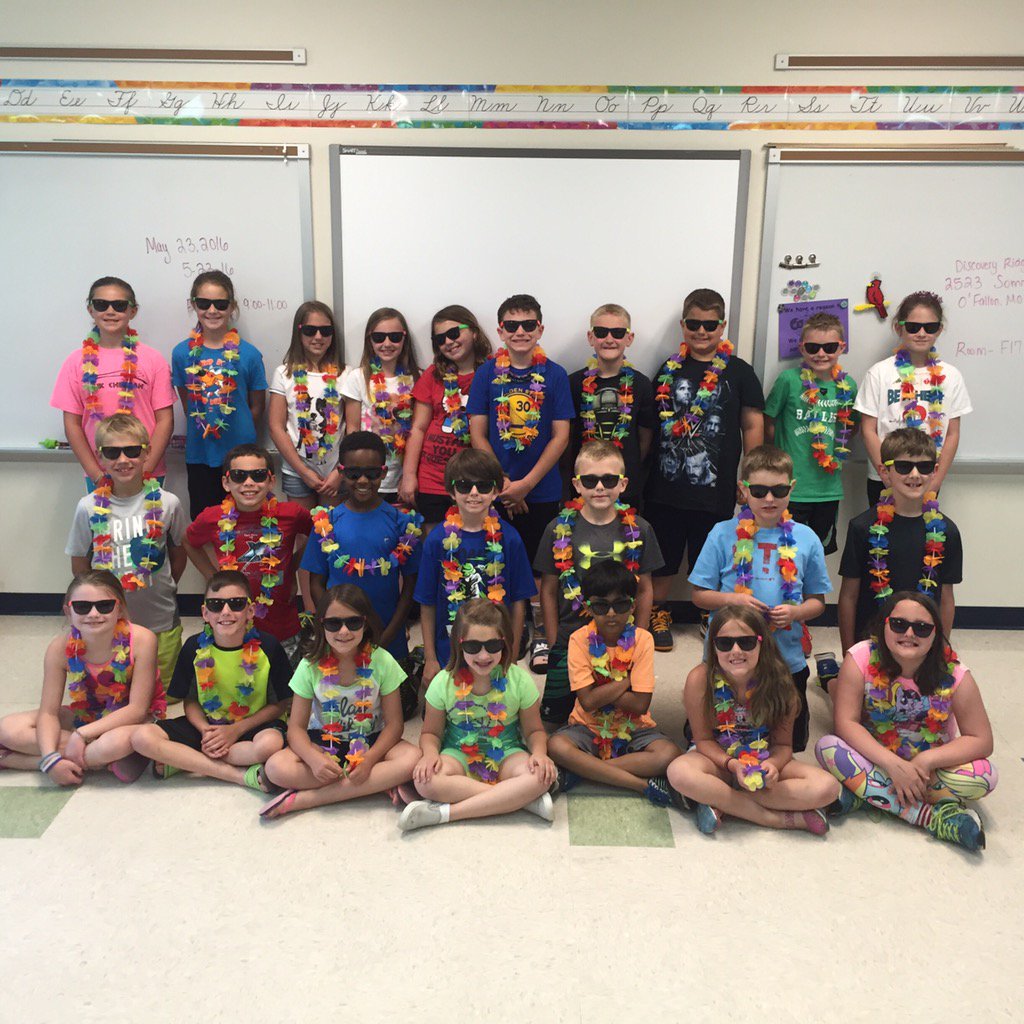 DRE3Wilton's tweet photo. We are ready for summer!!! ☀️😎 https://t.co/lvPaWueLKx