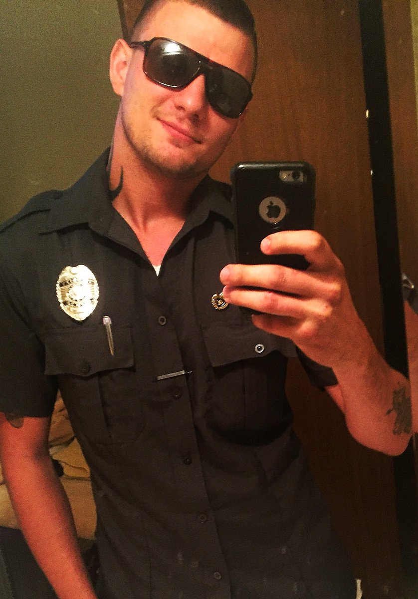 KIDSUTTMILLER's tweet image. 