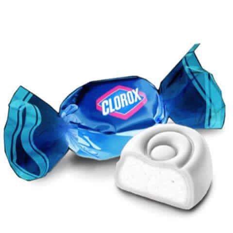 w_astewords's tweet photo. Cuando te quieres comer uno de estas !!! https://t.co/9J7qZg9VE9