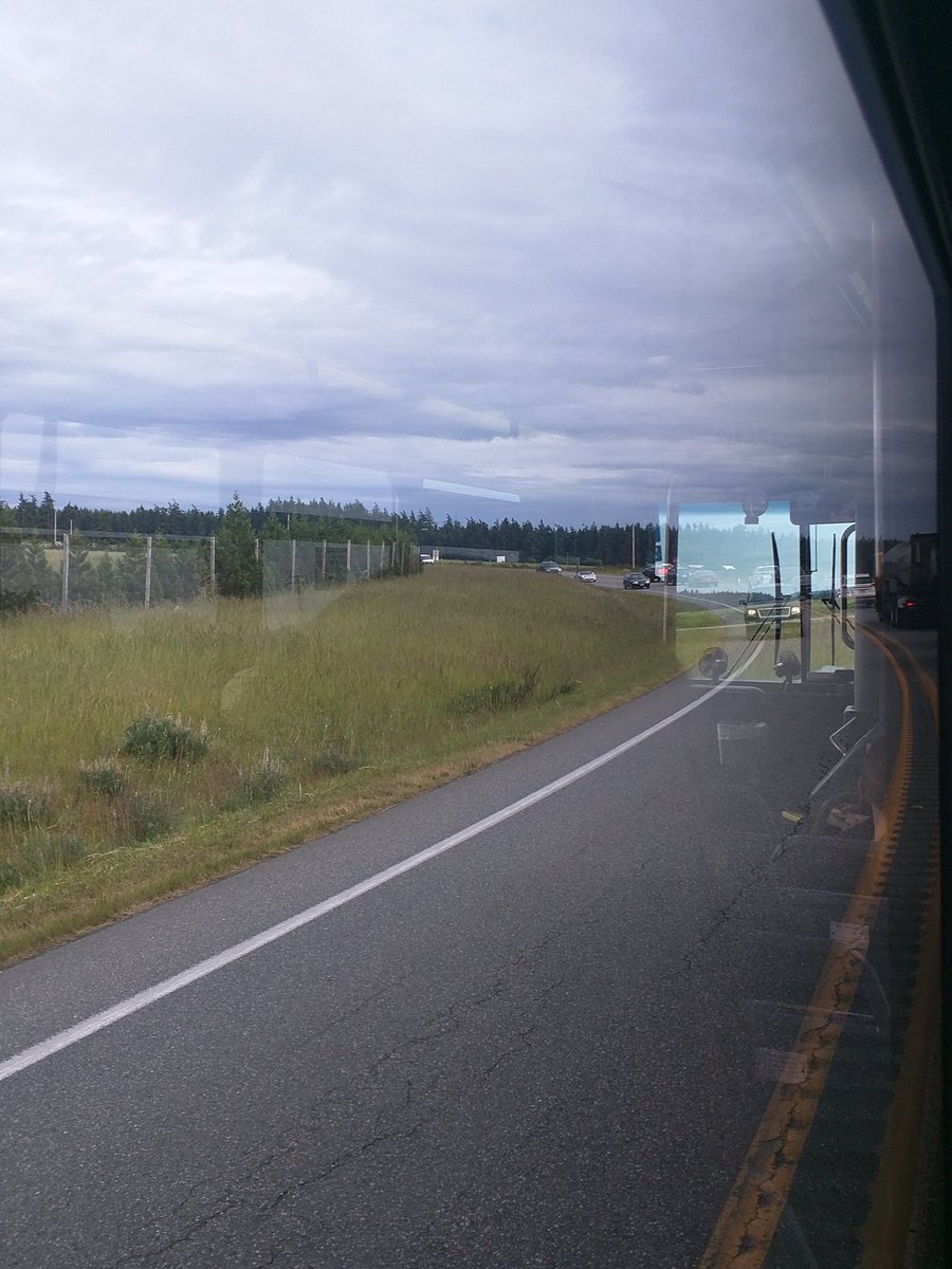 TechDad's tweet image. Just