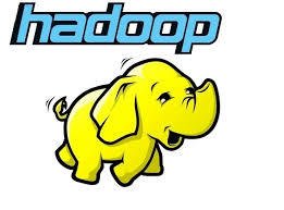 See how #BigData plays a pivotal role in the advent of #Hadoop

businesswire.com/news/home/2016…
