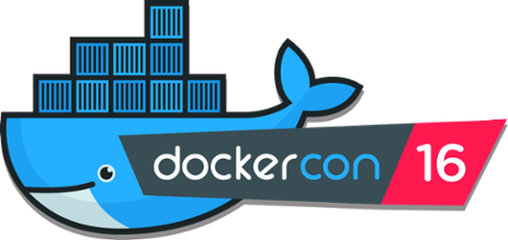 BeShippable's tweet photo. Sign up for the Shippable newsletter and be entered to win a pass to @DockerCon  Seattle! https://t.co/jkmkE46iid https://t.co/JKzj3LfEfy