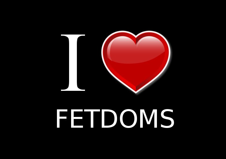 Fetdoms & Findomming tweet media