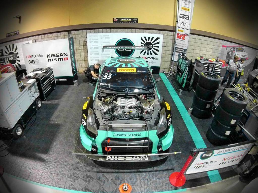 caudalfinIoT's tweet photo. Fortune Favors the Brave - congrats on 
Podium P✌ @ctmpofficial 
#iamalwaysevolving #ae33 #alwaysevolving #aernow #… https://t.co/RCtuAXB0jA