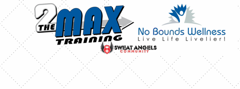 2themaxtraining's tweet image. Summer Specials conta.cc/1WdnJeV