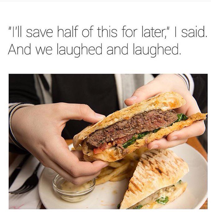 About sums it up. https://t.co/JlsI1aTJky<a href="/tag/mvsales"class="tags"><span>#mvsales</span></a>