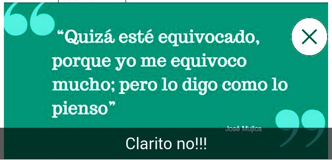 luisa leon (@yolilu) on Twitter photo 