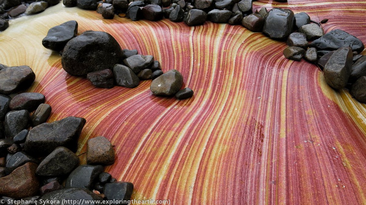 Guide_To_Travel's tweet image. Maria Island, Tasmania.