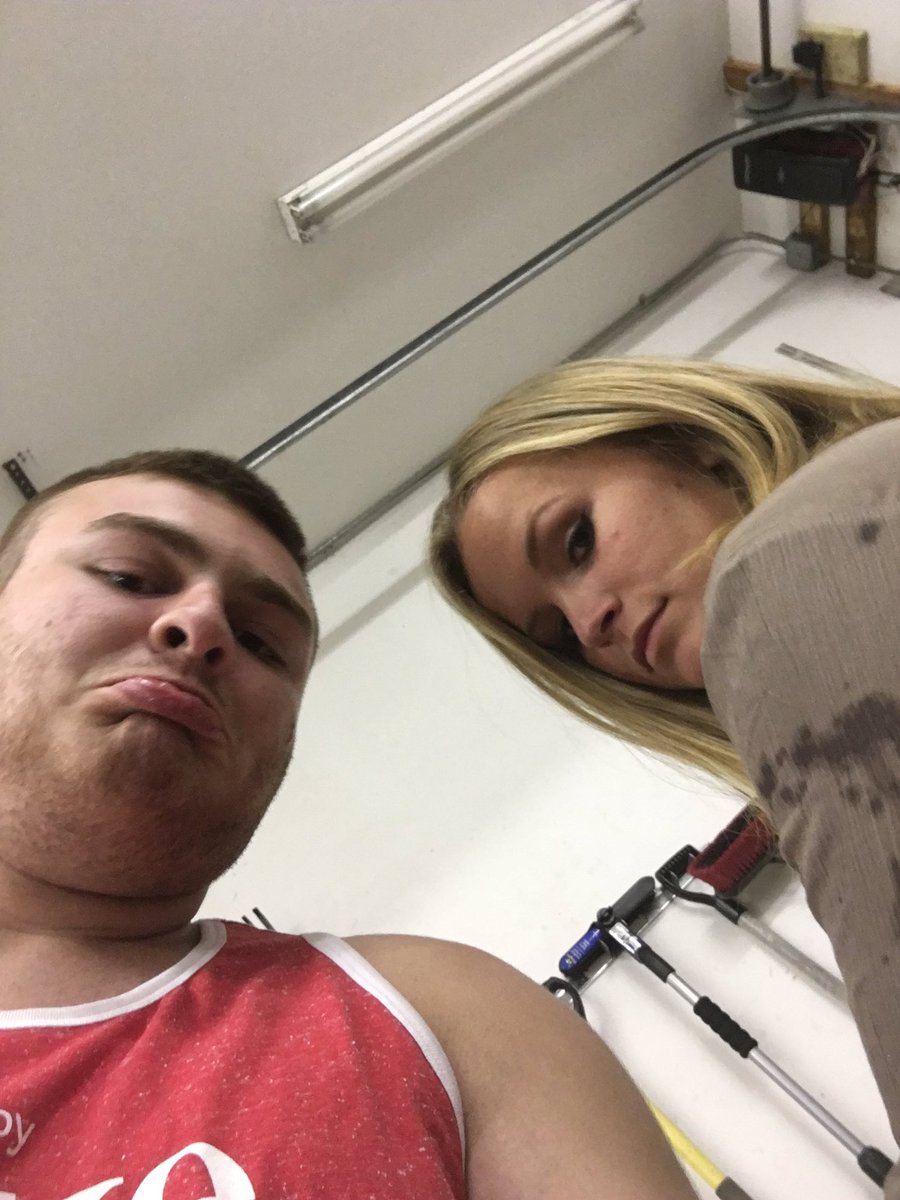 HanoverSA2016's tweet photo. Another one down... @brielle_prouty by @mikefoley10 https://t.co/NIJ7LMFcwR