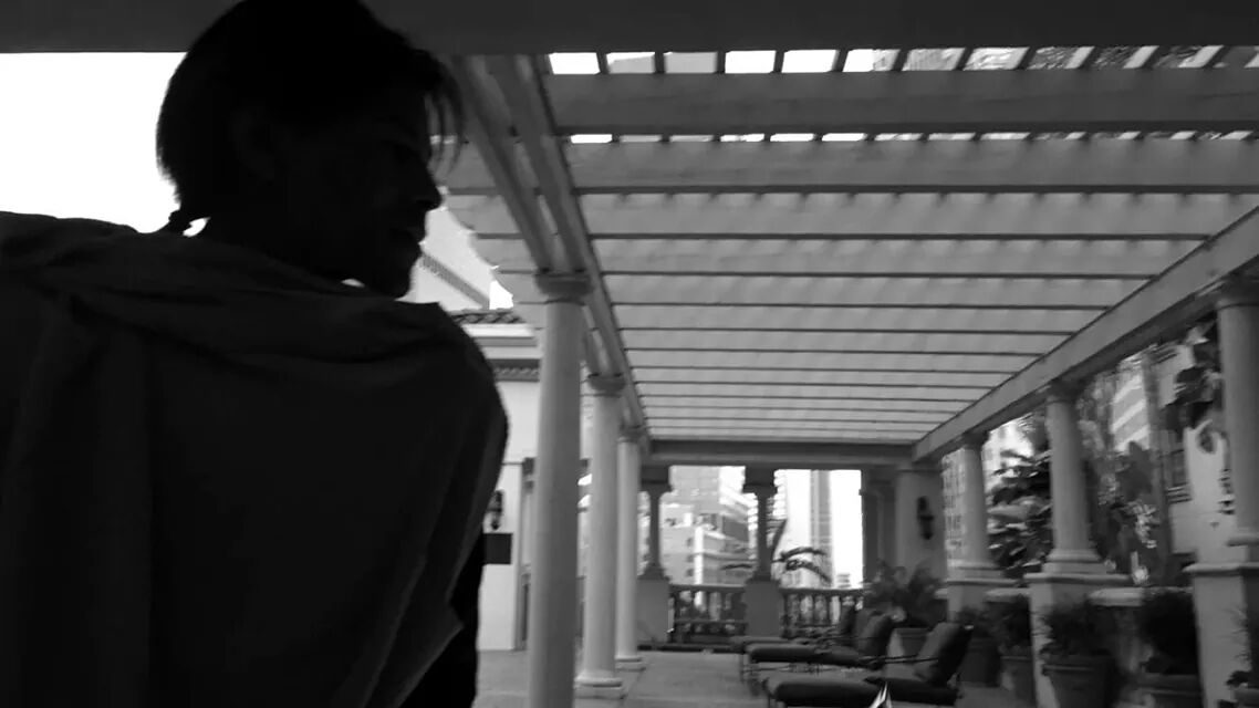 B. Howard Brigade tweet media