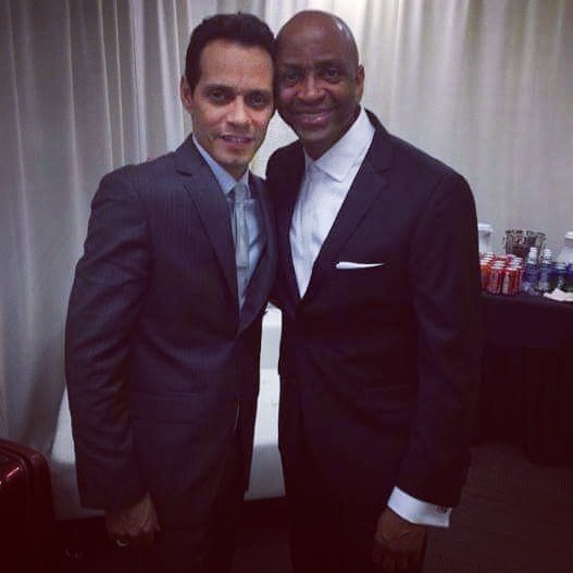 MayolaMario's tweet photo. HOY CUMPLE 55 AÑOS @sergiogeorge, #ElMidasDeLaSalsa... @LaSALSOTEKA @sabrosita590 @MarcAnthony FELICIDADES #SERGIOOO https://t.co/yDDrHKIcdf