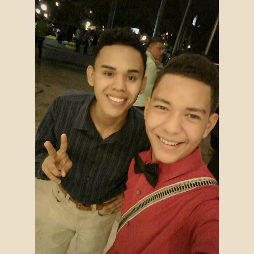 LuisEnriqBlass's tweet photo. 🎉😉🔱👔👌 #MTN2016 @alicalder22 https://t.co/FAMryXwZy8