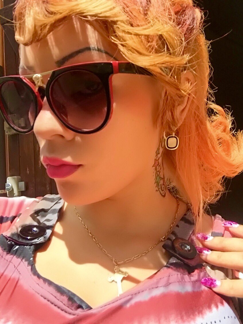 BarbieMayie's tweet photo. https://t.co/d4dNZIBKH0