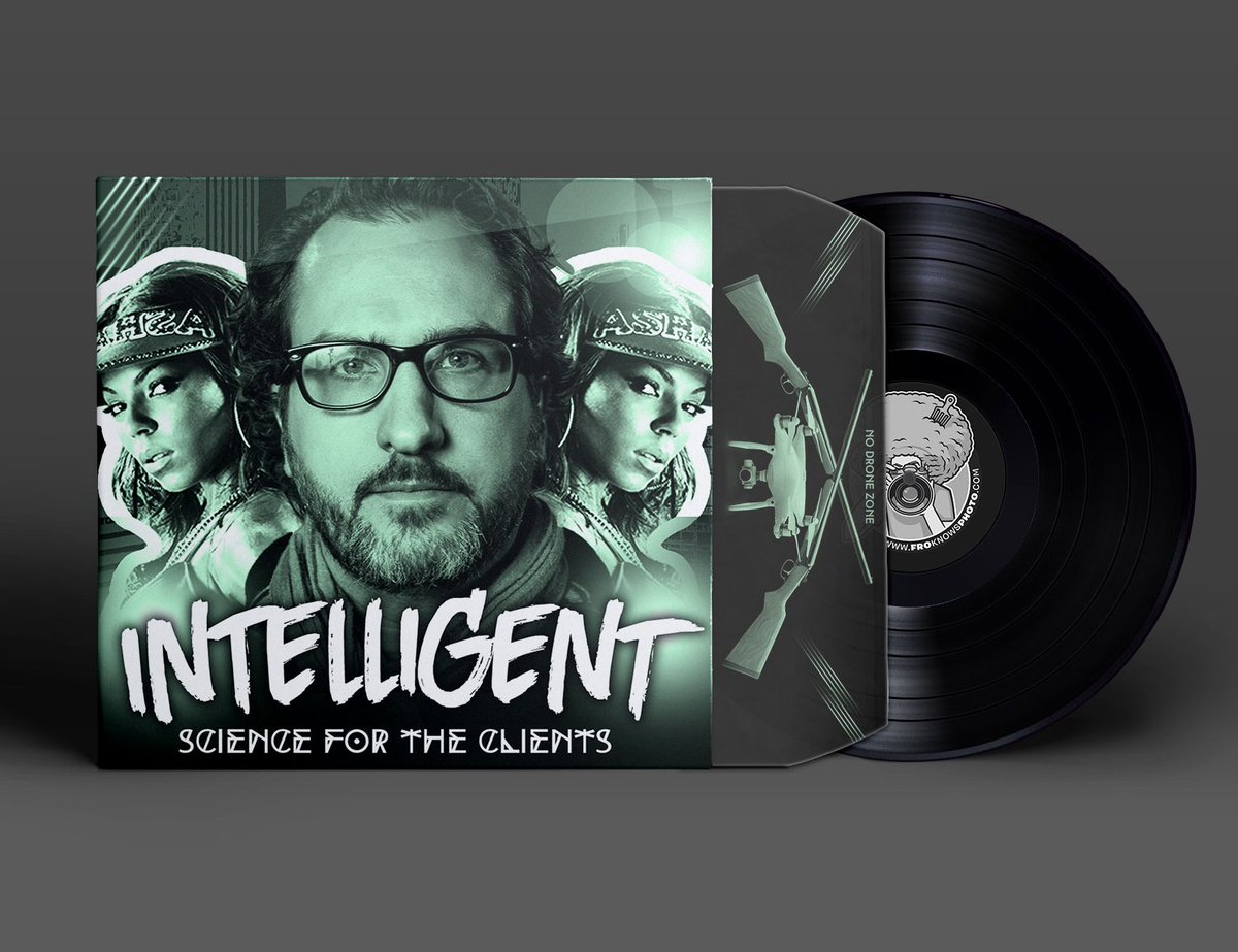 mykcrawford's tweet photo. Glad to have RAWTALK back today @froknowsphoto #sciencefortheclientsYES @iamtoddwolfe https://t.co/DerTU0msed