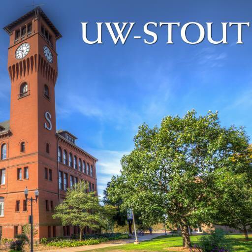 winger_wes's tweet photo. I am excited to announce my commitment to UW-Stout to play baseball as well as further my education. #BleedBlue ⚾️⚾️ https://t.co/qiS4k1zVJ3