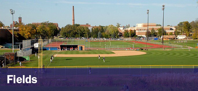 winger_wes's tweet photo. I am excited to announce my commitment to UW-Stout to play baseball as well as further my education. #BleedBlue ⚾️⚾️ https://t.co/qiS4k1zVJ3