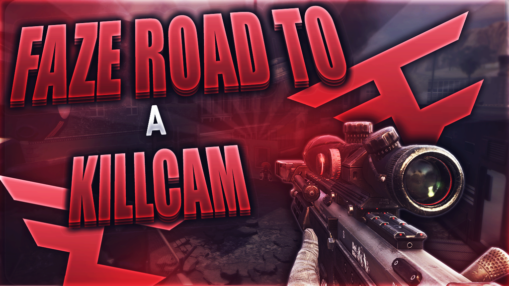 lceys's tweet image. 100 LIKES FOR A NEW UPLOAD! :D