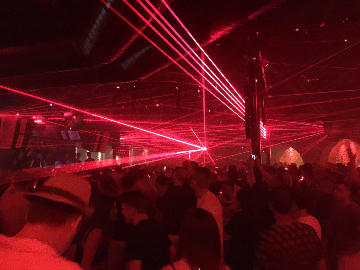 djdust1's tweet photo. Dc10 lit #circoloco https://t.co/1g7tTzRHDy