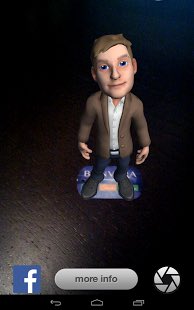 bonvera_US's tweet photo. Ben Vera has arrived on Android! 

Download the app here: 
https://t.co/HWbGByXIgw https://t.co/w2u37BQb3y