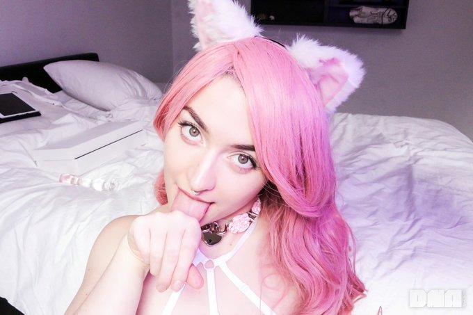 #FreshDNA New Photo Set Pink Ambition by @FayeDomino Only at https://t.co/Id4Q5wl5iw <3 @illest365 @FreeOnes<a href="/tag/freshdna"class="tags">#FreshDNA</a><a class="tags" target="_blank" title="On Twitter" href="/?out=eyJ0eXAiOiJKV1QiLCJhbGciOiJIUzUxMiJ9.eyJpYXQiOjE3MjE3MjA3MTAsImlzcyI6InR3cG9ybnN0YXJzLmNvbSIsIm5iZiI6MTcyMTcyMDcxMCwiZXhwIjoxNzUzMjU2NzEwLCJyZWRpcmVjdF91cmwiOiJodHRwczovL3R3aXR0ZXIuY29tL0ZheWVEb21pbm8ifQ.PqN5hxFAlznUv81DsOcP--VhKQpvXC4uKuYu6OQuGPFX_mFtJfG8RpX-QZRoBft56T6L_fQaM9P7AjRSORRWOQ">@FayeDomino</a><a href="/tag/kawaii"class="tags"><span>#kawaii</span></a>