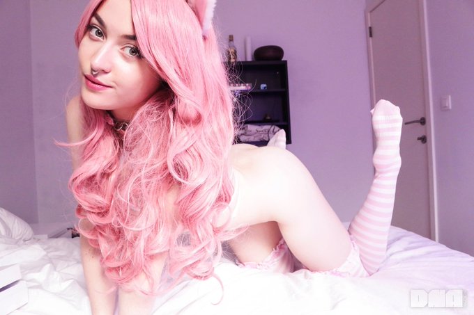 #FreshDNA New Photo Set Pink Ambition by @FayeDomino Only at https://t.co/Id4Q5wl5iw <3 @illest365 @FreeOnes<a href="/tag/freshdna"class="tags">#FreshDNA</a><a class="tags" target="_blank" title="On Twitter" href="/?out=eyJ0eXAiOiJKV1QiLCJhbGciOiJIUzUxMiJ9.eyJpYXQiOjE3MjE3MjA3MTAsImlzcyI6InR3cG9ybnN0YXJzLmNvbSIsIm5iZiI6MTcyMTcyMDcxMCwiZXhwIjoxNzUzMjU2NzEwLCJyZWRpcmVjdF91cmwiOiJodHRwczovL3R3aXR0ZXIuY29tL0ZheWVEb21pbm8ifQ.PqN5hxFAlznUv81DsOcP--VhKQpvXC4uKuYu6OQuGPFX_mFtJfG8RpX-QZRoBft56T6L_fQaM9P7AjRSORRWOQ">@FayeDomino</a><a href="/tag/kawaii"class="tags"><span>#kawaii</span></a>